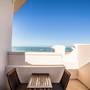 Горящие туры в отель Hotel Carducci 76  - 2
