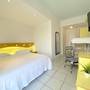 Горящие туры в отель Hotel Luxor Beach  - 5