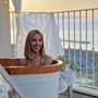Горящие туры в отель Hotel Luxor Beach  - 6
