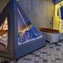 Горящие туры в отель Hotel Luxor Beach  - 4