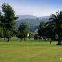 Горящие туры в отель Porto Carras Grand Resort - 5