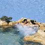 Горящие туры в отель Porto Carras Grand Resort - 4