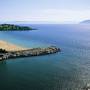 Горящие туры в отель Porto Carras Grand Resort - 1
