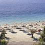 Горящие туры в отель Porto Carras Grand Resort - 2