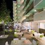Горящие туры в отель Sercotel Magnolia  - 5