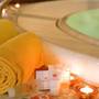 Горящие туры в отель Sercotel Magnolia  - 3