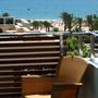 Горящие туры в отель Sercotel Magnolia  - 1