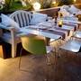 Горящие туры в отель Sercotel Magnolia  - 6