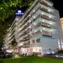 Горящие туры в отель Sercotel Magnolia  - 2