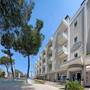 Горящие туры в отель Residence Capitol  - 4