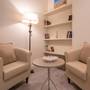 Горящие туры в отель Residence Capitol  - 3