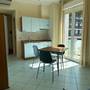 Горящие туры в отель Residence Capitol  - 6