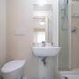 Горящие туры в отель Residence Capitol  - 5
