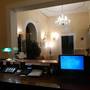 Горящие туры в отель Hotel del Centro  - 6