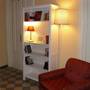 Горящие туры в отель Hotel del Centro  - 5