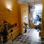 Горящие туры в отель Hotel del Centro  - 3