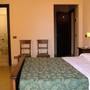 Горящие туры в отель Hotel del Centro  - 4