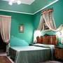 Горящие туры в отель Hotel Alessandra  - 2