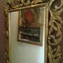 Горящие туры в отель B&B Notarbartolo  - 3