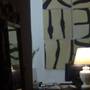Горящие туры в отель B&B Notarbartolo  - 2