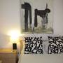 Горящие туры в отель B&B Notarbartolo  - 4