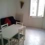 Горящие туры в отель Dreaming Palermo  - 1