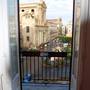 Горящие туры в отель Dreaming Palermo  - 5