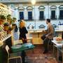 Горящие туры в отель Jardin De France  - 3