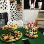 Горящие туры в отель Jardin De France  - 4