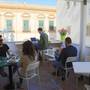 Горящие туры в отель Jardin De France  - 2