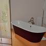 Горящие туры в отель Nuvole Residenza  - 4