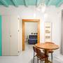 Горящие туры в отель Nuvole Residenza  - 1