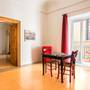Горящие туры в отель Nuvole Residenza  - 2