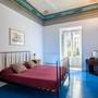 Горящие туры в отель Nuvole Residenza  - 3