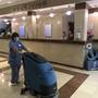 Горящие туры в отель Sofia - 6