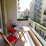 Горящие туры в отель Residenza Wagner  - 3