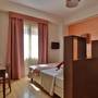 Горящие туры в отель Residenza Wagner  - 5