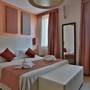 Горящие туры в отель Residenza Wagner  - 4