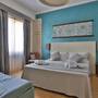 Горящие туры в отель Residenza Wagner  - 6