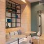 Горящие туры в отель Grupotel Gravina - 5