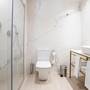 Горящие туры в отель Grupotel Gravina - 4