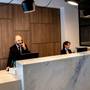 Горящие туры в отель Grupotel Gravina - 3