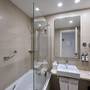 Горящие туры в отель Hesperia Ramblas - 3