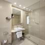 Горящие туры в отель Hesperia Ramblas - 5