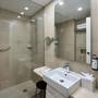 Горящие туры в отель Hesperia Ramblas - 6