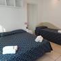 Горящие туры в отель Hotel Queen Mary  - 3
