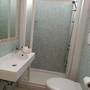 Горящие туры в отель Hotel Queen Mary  - 2