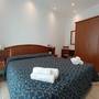Горящие туры в отель Hotel Queen Mary  - 4