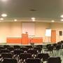 Горящие туры в отель Iberostar Obzor Beach & Izgrev - 1