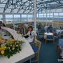 Горящие туры в отель Iberostar Obzor Beach & Izgrev - 6